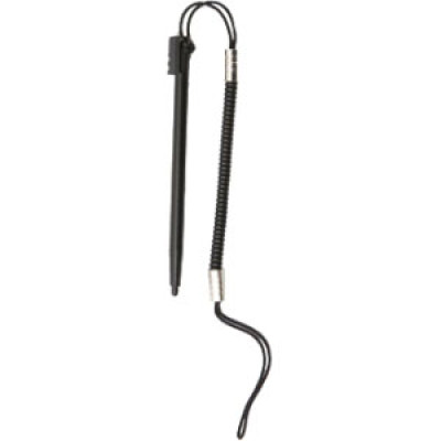 Honeywell 6000-STYLUS3 Stylus