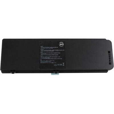 BTI MC-MBK15A Products