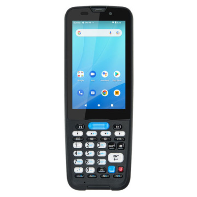 Unitech HT330-QA62UM3G Mobile Computer