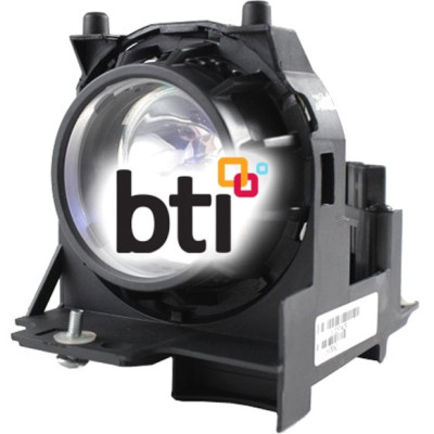 BTI DT00581-BTI Products