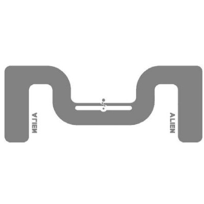 Alien ALN-9770-WRW-T RFID Inlay
