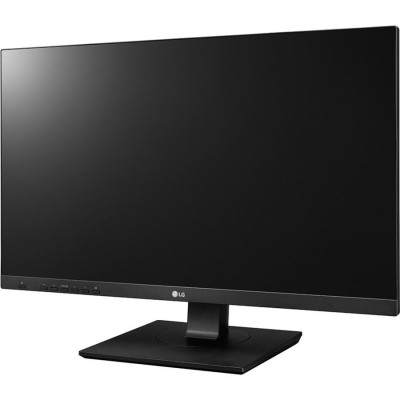 LG 27BK750Y-B Digital Signage Display