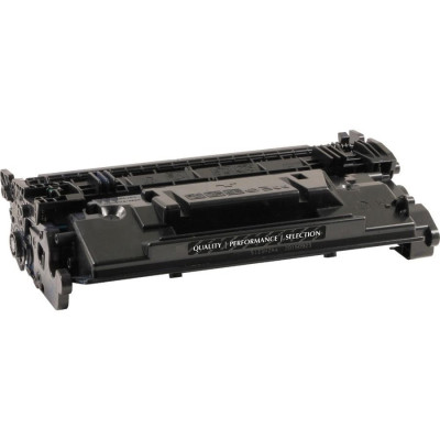 Clover Imaging Group 200896P Toner