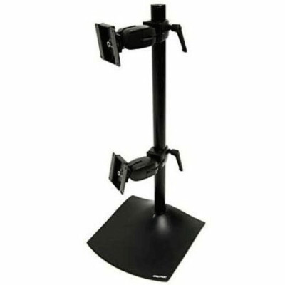 Ergotron 33-091-200 Mounting Hardware and Stands