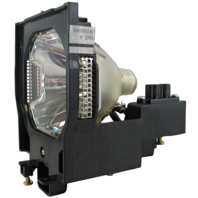 BTI 6103000862-BTI Products