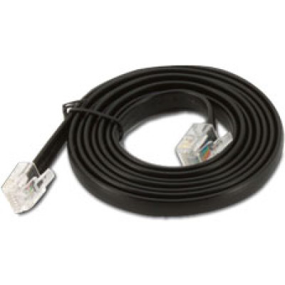 Custom America 977GF010000001 Accessory