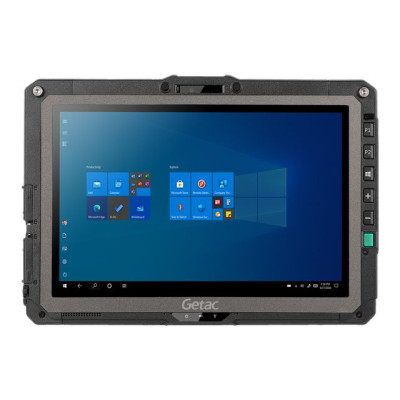 Getac UM2ET4VAX7XX Tablet