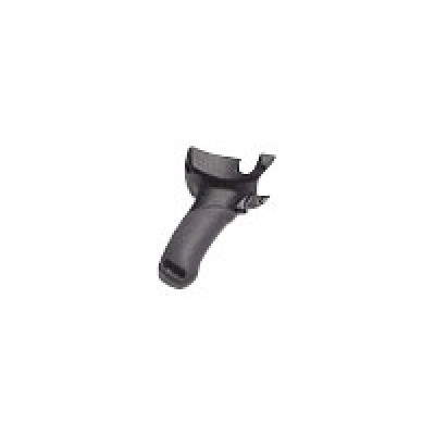 Psion Teklogix HU6001 Spare Parts