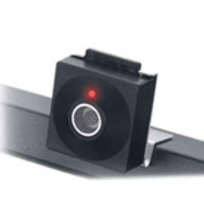 rf IDEAS BSE-PCPRX-SNR Access Control Equipment