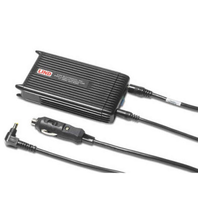 Getac GDC002 Accessory