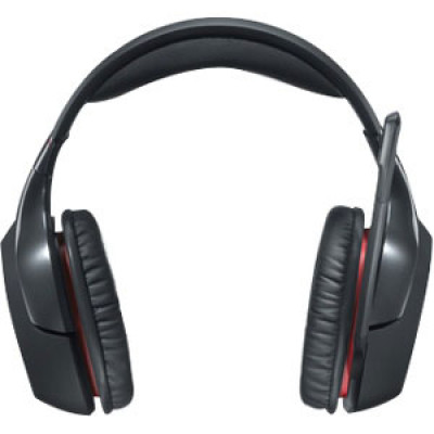 Logitech 981-000257 Products