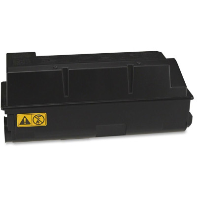 Kyocera TK332 Toner