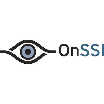 OnSSI SC-OC-ULT-1C-1Y-R Service Contract