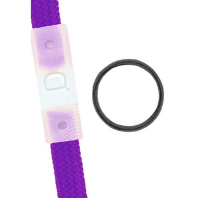 Brady 2137-3683 Lanyard