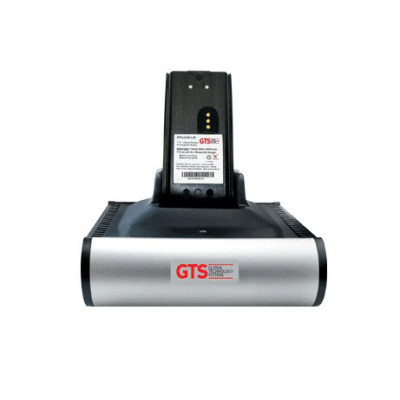 Honeywell HCHP7101DCC-CHG Accessory