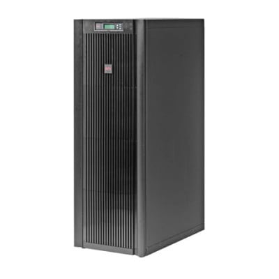 APC SUVTP30KF3B4S UPS