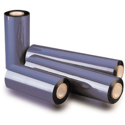 BCI 11034118 Ribbon