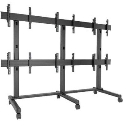 Chief LVM3X2U Products