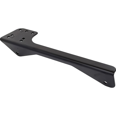 RAM Mount RAM-VB-130 Products