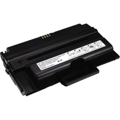 Dell YTVTC Toner