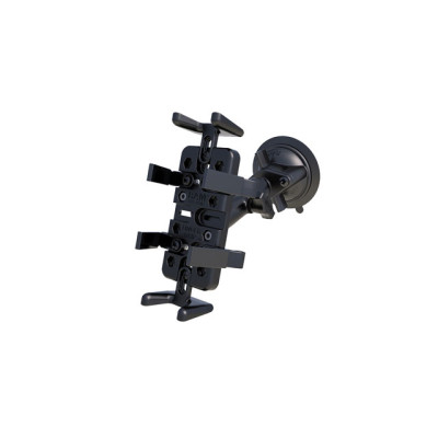 Handheld NX4-1003 Spare Parts