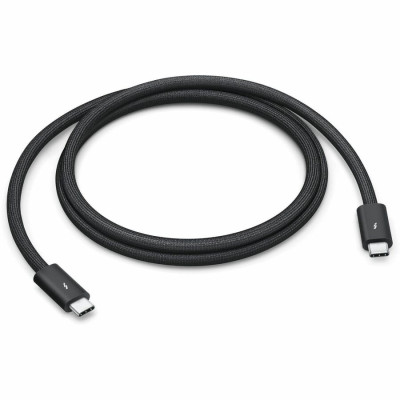 Apple MC9C4AM/A Cables, Connectors, and Adapters