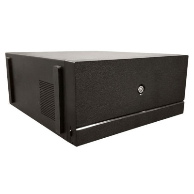 Touch Dynamic OUM6DNNNWNNN Data Terminal