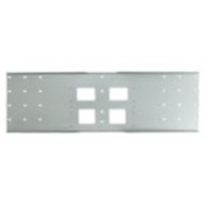 Peerless-AV WSP724 Accessory