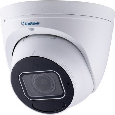GeoVision 125-EBD4813-000 Security Camera