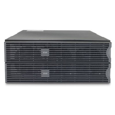 APC APTF10KT01 Accessory