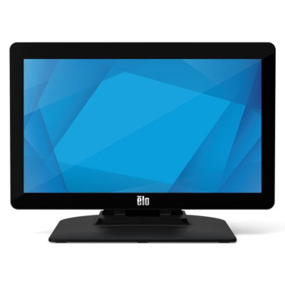 Elo E318746 Touchscreen