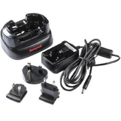 Honeywell SL-HB-C-1-VI Accessory