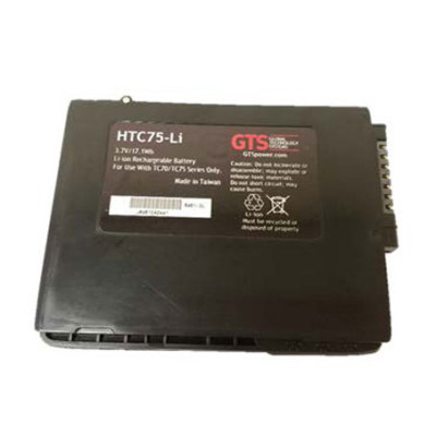 Honeywell HTC75-LI-10 Accessory
