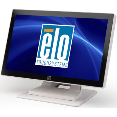 Elo E872193 Touchscreen