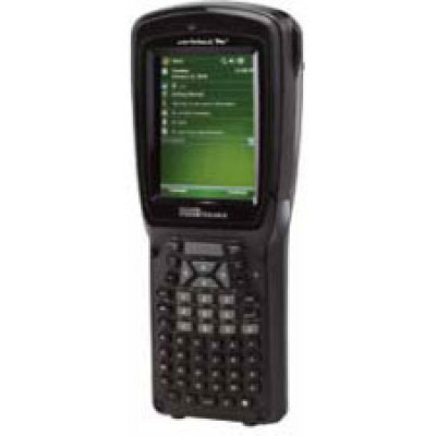 Zebra WA3007-G1 Accessory