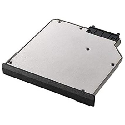 Panasonic FZ-VBD551W Docks and Cradles