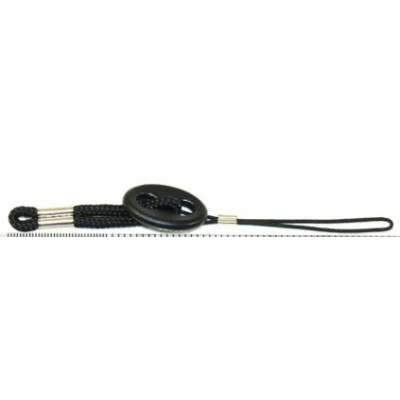 UltimaCase W6432DW Spare Parts