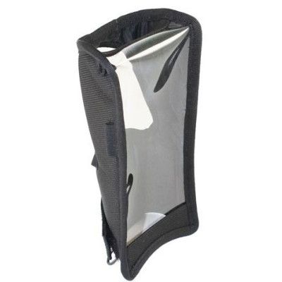 UltimaCase AD1978DW-CN70 Spare Parts