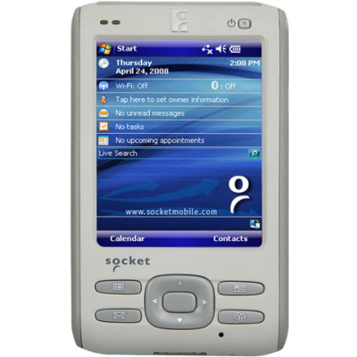Socket Mobile HC0677-1067 Mobile Computer