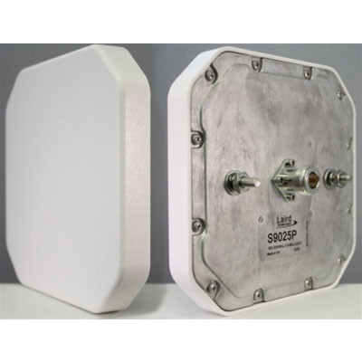 Laird S9025PLRASMAF RFID Antenna