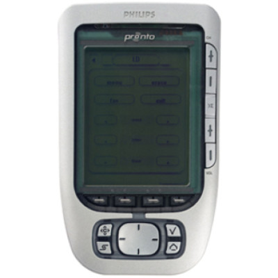 BTI TS-U300 Products