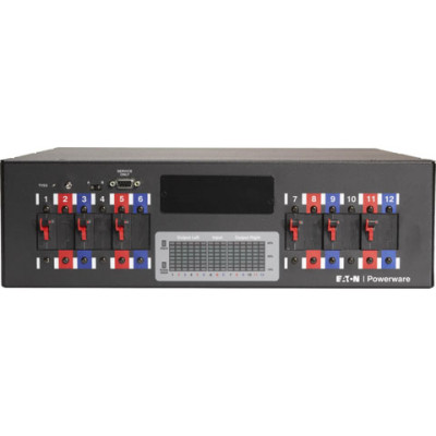 Powerware Y03112088100000 Accessory