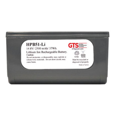 Honeywell HPB22-LI-10 Accessory