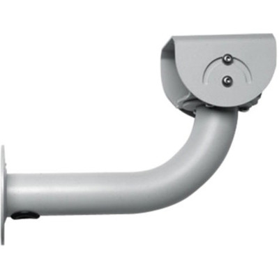 Bosch LTC 9215/00S Accessory
