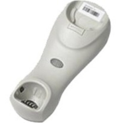 Zebra CR0078-SC10001WR Docks and Cradles