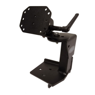 Gamber-Johnson 7160-0820 Mounting Hardware and Stands