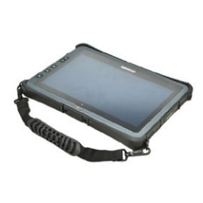 Durabook DMHSXX Accessory