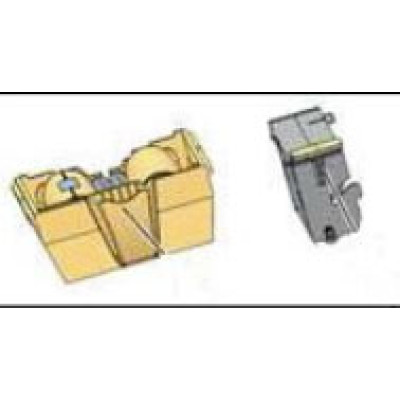 Zebra P1037750-046 Accessory