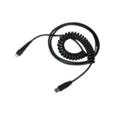 Honeywell 42206431-01E Cables, Connectors, and Adapters