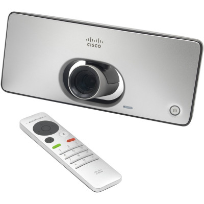 Cisco CTS-SX10N-K9 Accessory